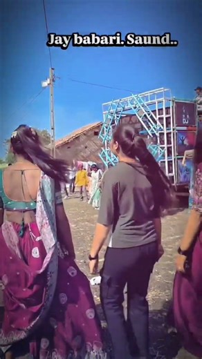 AK 47 TIMLI / MUKESH AAHRI DANCE VIDEO 2025... #music #gujarati #song #automobile