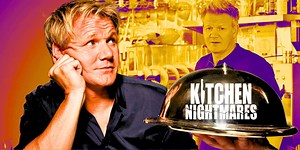 Why Did Kitchen Nightmares End? The Show's Cancelation Explained