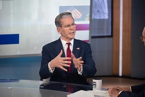 Estados Unidos confirma plan para comprar bitcoin (BTC) y crear una reserva estratégica tras cambio de política