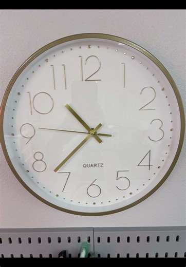 Late to Work? Here’s What It Means!