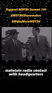 Experiment 816: The Prince of Space #mst3k #theprinceofspace #mysterysciencetheater3000 | Mystery Science Theater 3000