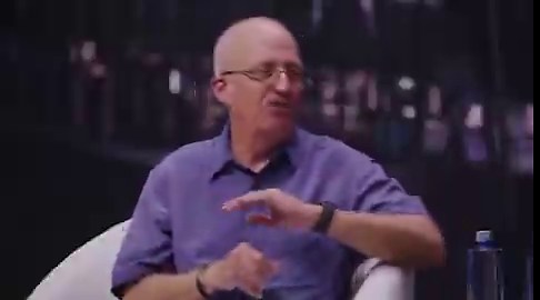 Nvidia’s Chief Scienst Bill Dally tells Jeff Dean how Nvidia uses AI to speed up the chip design process:▫️trained an LLM on all proprietary internal Nvidia docs over past 30+ years (junior employees query it instead of interrupting senior designers)▫️one AI tool ports Nvidia’s cell library to a new semiconductor process and does it in only one night (used to take 10 employees up to 8 months, or 80 total person-months)▫️since the 1950s, there’s been a classic chip design problem of where to plac
