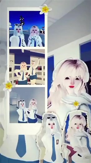 pa ☘ (@azdel_dell)’s videos with suara asli - pa ☘