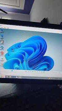 How to Activate Prama IP Camera Using ODDT Tool