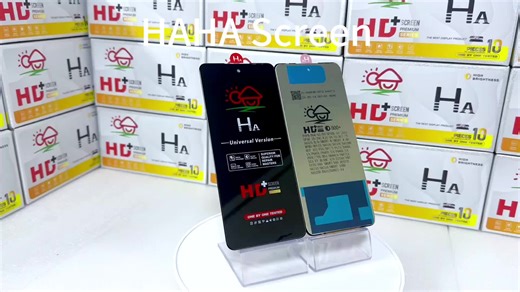 Latest Infinix and Tecno Smartphone Models Overview