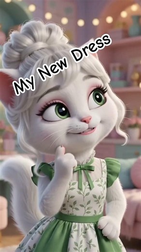 shafa cartoon for kids angela 2 #angela2 #shafa #cartoon