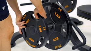 Watch Powertec Multi Press on Amazon Live