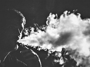 Does Vaping Show Up On A Drug Test? - Anaheim Lighthouse