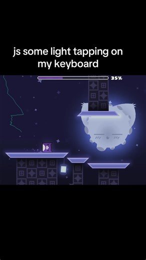 Geometry Dash Level Tips for Better Gameplay