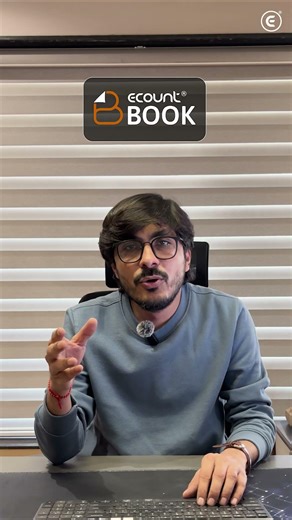 QuickBooks alternatives for Indian businesses