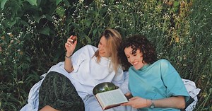 Secret de cartomancie : quelle est la signification de l'arcane du Pendu du Tarot de Marseille ?