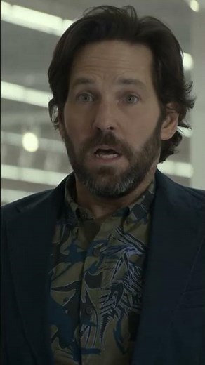 Terror Dogs terrify me to this day 🫣 #Ghostbusters