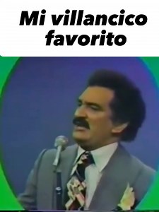 94K views · 2K reactions | Mi villancico favorito!  | La Drama Queen | Facebook