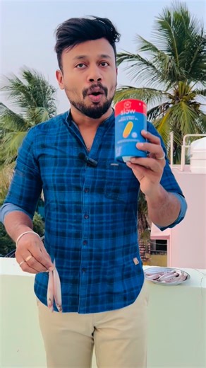 Anchovy fish 🐟 = natural omega-3 capsule Boosts brain 🧠, heart ❤️ & bone health 🦴 — eat smart, not supplements! #AnchovyFish #Omega3Natural #BrainHealth #HeartHealth #BoneHealth FoodAsMedicine HealthyEating | DrSiva Sundar