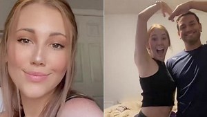 VIDEO: “Soy una esposa orgullosa, a mi marido le gusta que me acueste con otros hombres” | Periódico Zócalo | Noticias de Saltillo, Torreón,  Piedras Negras, Monclova, Acuña