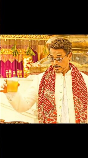 Iron Man vs Ultron 😈🔥 Avengers Ka Sabse Khatarnak Fight#ironman