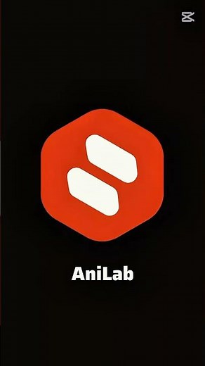 Best Super Website With All Anime In The World (Sub/Dub) #anime