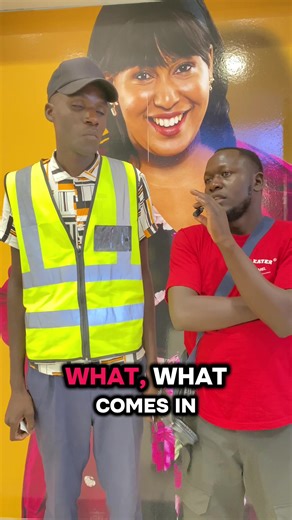 ¿Qué significa NBC? Descúbrelo aquí!