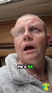 Cow Poop, Dead Batteries, and a 54-Year-Old's Epic Fail! 😬