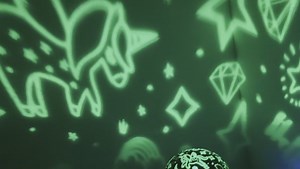 Watch Unicorns Gifts for Girls on Amazon Live