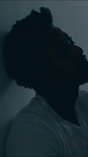 In Africa, mental health is a silent crisis. With only 1 therapist for every 450,000 people in Kenya, the time for action is now. Discover how Mindscape is bridging the gap for millions. #mentalhealth #mindscapehealth #mindscape #mentalhealth #mentalhealthmatters #mentalhealthawareness