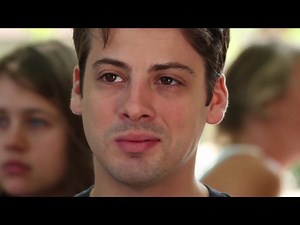A Man and a Woman - A Man and A Woman (Trailer: A Man)
