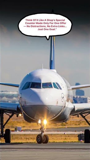 #landingpage#landingpageexplained#whatislandingpage#digitalmarketingtips#seotips