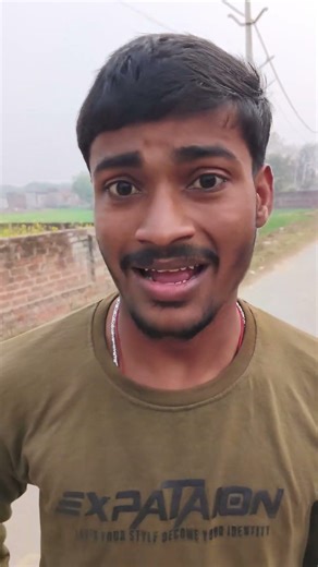 wat for and 🤣 #comedy #shortvideos #viral #funny