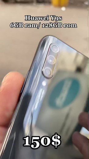 Mohamad Nasser على TikTok