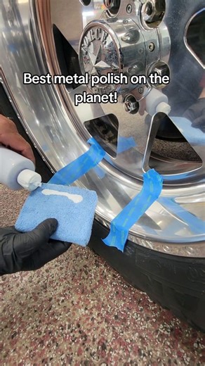 Dura-Coating Technology Inc on Reels