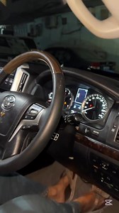 Costumer satisfaction level 😂🫡🚗.......#reels #reelsinstagram #autolevels #modification #faceliftconversion #autoparts #cartrends | Auto Levels