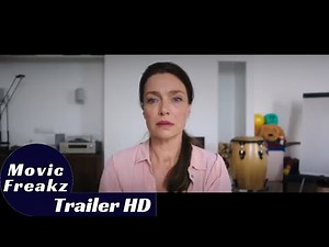 Die Wunderübung HD Trailer Deutsch German 2018