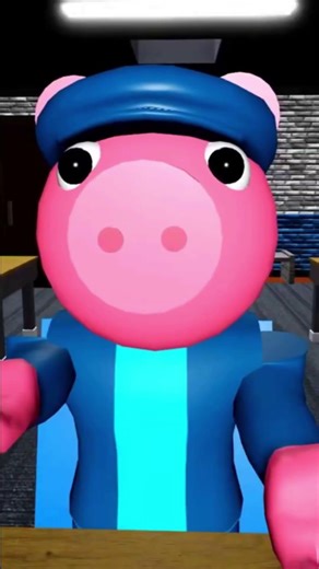 When the only answer is 67..... #shorts