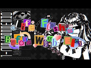 【ADOFAI】BilliumMoto - life flashes before weeb eyes クリア