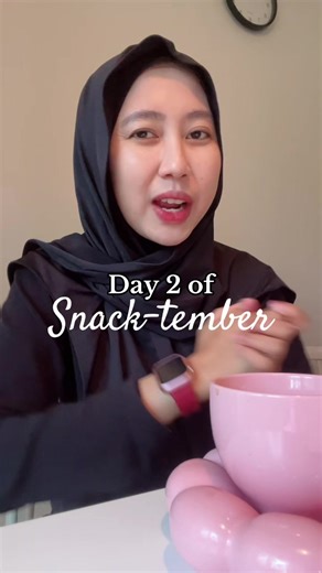 Fazer Omena & Kaneli: A Unique Finnish Autumn Snack