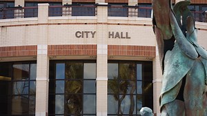 Here's what to know about Peoria, Arizona, and its significant growth