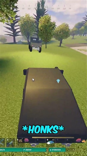 👮USING POLICE TACTICS IN APOC2👮 #apoc #roblox #apocalypserising2 #gaming #pvp