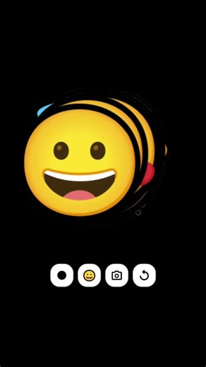 Sticker Stamper😭🫩🤪😍#shorts #viral #youtubeshorts #youtuber #youtube trending #trendingshorts