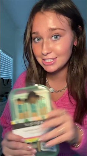 Best Haul Ever 😍🛍️ TJ Maxx Finds You NEED to See! #sisters #haul #vlog #grwm #usa