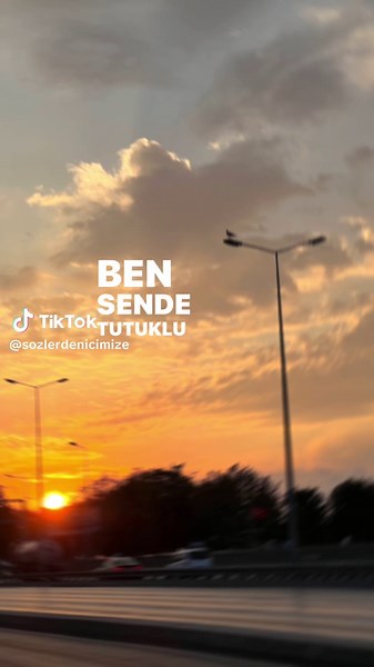 Discover Istanbul's Hidden Gems with Sezen Aksu