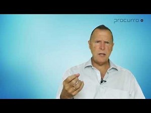 Introduction to FINTECH