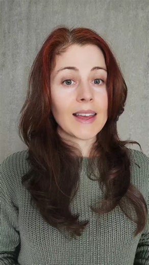 🎯Descubre mi curso de alemán, diseñado para ayudarte a aprender de manera rápida y efectiva. Prueba la primera lección gratuita, llena de ejercicios interactivos, disponible a través del enlace en mi perfil. ¡Empieza ahora y da el primer paso hacia la fluidez en alemán! 🚀🇩🇪✨ #AlemánConRoxy #AprenderAlemán #CursoDeAlemán #LecciónGratuita #AlemánParaTodos #AlemánFácil #AlemánOnline #AlemánRápido #LearnGerman #GermanForBeginners #EstudiaAlemán #CursoOnline #AprendeAhora 🌟📖🔥 | Alemán con Roxy