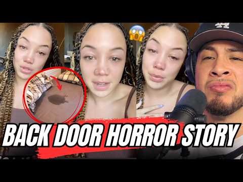 These Are The Type Of Women They Warned You About