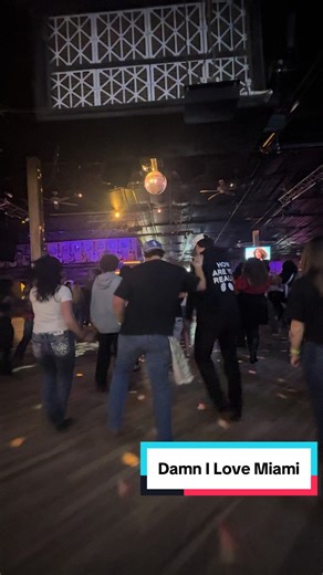 Experience the Best of Miami's Line Dancing Culture