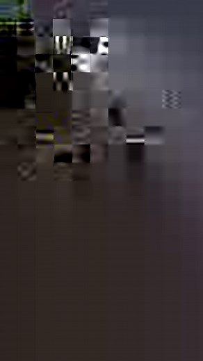 13K views · 848 reactions | #ThrowbackThursday to 1988! | Scott Hamilton | Facebook