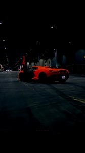 32K reactions · 1.8K shares | The “Italian girl” – Lamborghini –...