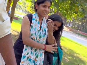 63K views · 1.6K reactions | My New Mini Bike   #gudduvlogs #comedy #reaction #funny | Guddu Vlogs | Facebook