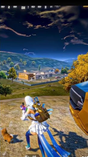 M416fool #headshotking #shortvideos #freefire