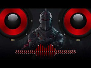 BassBoosterz Bestes Lied