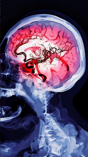 Brain for Computer Chips #shorts #science #podcast #brain #technology